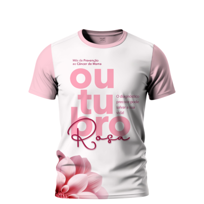 Arte da categoria outubro rosa